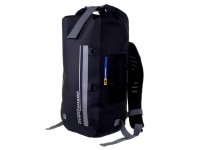  OverBoard Classics Waterproof Backpack OB1141BLK