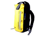  OverBoard Classics Waterproof Backpack OB1141Y