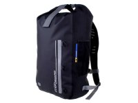  OverBoard Classics Waterproof Backpack OB1142BLK