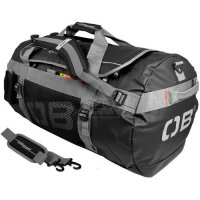  OVERBOARD OB1059BLK