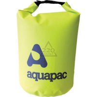  AQUAPAC 713