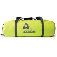  AQUAPAC 723