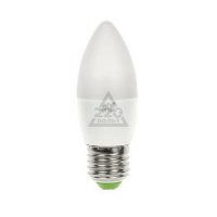   ASD LED--standard 5.0  160-260   27 4000 