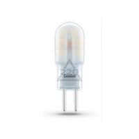  A1.5  12  AC/DC Camelion LED1.5-JC/830/G4 12021