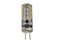  ASD LED-JC-Standard 1.5W 4000K 12V G4 4690612003290