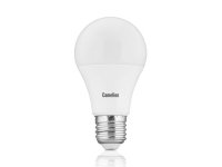   CAMELION LED11-A60/830/E27 11  220   27 3000 