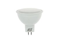  ASD LED-JCDR-Standard 7.5W 3000K 160-260V GU5.3 4690612002286