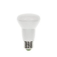  ASD LED-R63-Standard 5W 3000K 160-260V E27 4690612001579