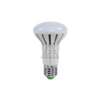   ASD LED-R63-standard 8.0  160-260   27 4000 