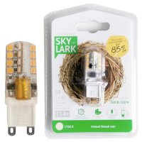   SKYLARK B016