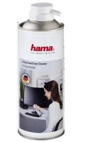  Hama 84170       "All-Position", 125 