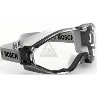  BOSCH 2607990088