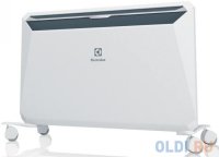  Electrolux Air Gate 2 ECH/AG2-2000 MF 2000  