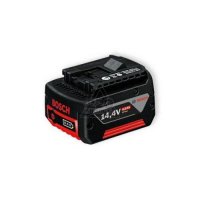  BOSCH GBA 18V 6,0Ah M-C