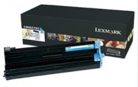 C925X73G  LEXMARK   C925, X925