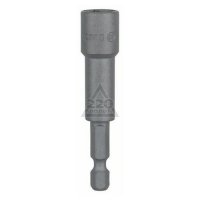  BOSCH 2608550561