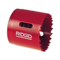    -35 (35 ) RIDGID 52820