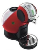   Dolce Gusto Krups KP 230531