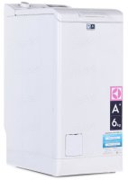   Electrolux EWT1066EOW : A+ . .:6  