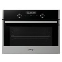    Gorenje BCM547S12X  