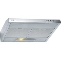   Gorenje DU6345E