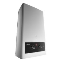   Gorenje GWH10NNBWC