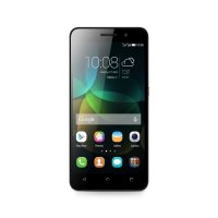  HUAWEI ASCEND Y6 LTE SCL-L21 BLACK