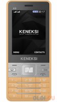   KENEKSI K8  2.4"