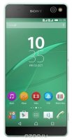  SONY Xperia C5 Ultra Dual 