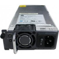 Huawei W0PSA5000    Quidway 500W AC Power Module