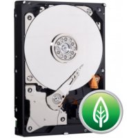   2.5" Western Digital Scorpio Green WD15NPVT 1.5 , 5400 rpm, . (SATA II), SATA II