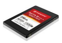 Transcend TS128GSSD720   SSD 2.5" 128GB SATA-III 2.5" Slim