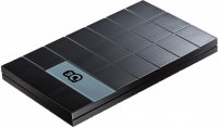  /HDD 2.5" 500Gb 3Q Q-Bar Black (3QHDD-T260M-BB500, USB3.0)