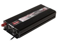  AcmePower AP-UPS1000/12 (1000 )   12   220 