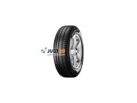  Pirelli Cinturato P1 Verde 175/65 R14 82T, 