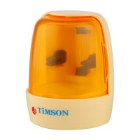   TiMSON -01-111