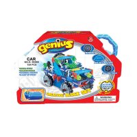  Genius  GEN-9058B