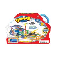  Genius  GEN-9058C