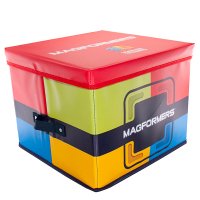   Magformers Box (  ) 60100