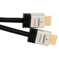  HDMI-HDMI, 10m, Defender "HDMI-33PRO" ( )