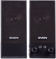   SVEN SPS-604, ,  A2.0,  2  2 (RMS)