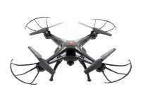  Syma X5SC RTF 2.4GHz  6-     (Headless)