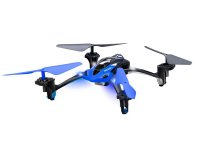  HIMOTO HI6052C (6-Axis Gyro, 2.4Ghz, 4 , )