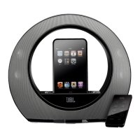 - JBL Radial Micro Black