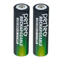  AA - Perfeo 2700 mAh PF AA2700/2BL (2 )