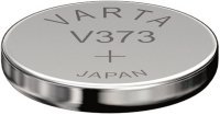  Varta 373 01864