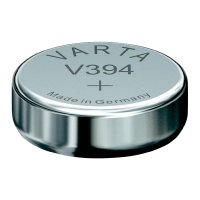  Varta 394 WATCH SR9369W