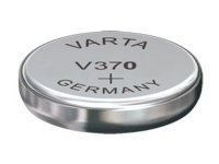  Varta 370 01648