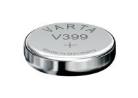  Varta V 399 1 