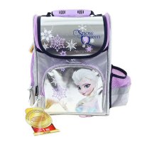  Disney Frozen 1132879